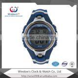 Popular Digital Sports Watch,Analog Digital Watch thumbnail-5