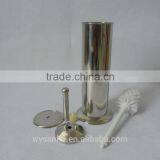 Stainless Steel Toilet Brush thumbnail-4