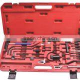 Engine Timing Tool Set-CITROEN-PEUGEOT