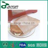 No-stick Reusable Toaster Bag Reusable Toaster Bag PTFE Toaster Bags thumbnail-4