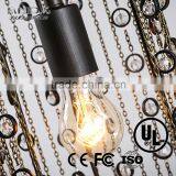 Crystal Ceiling Lamp Suspended Ceiling Lighting Interior Indoor Houseware Residential Chandeliers & Pendant Lights thumbnail-3