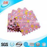 2Cm Baby Eva Letter Puzzle Mat thumbnail-6