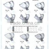 Impression Trays thumbnail-3