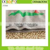 2015 Mouse T-shirt Sleeveless t Shirt 100% Cotton t Shirt Baby Clothes Wholesale Price Organic Kids thumbnail-5