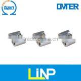 2016 Hot-saled Electric Cable Accessories Suspension Clamps thumbnail-5