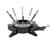Electric Fondue 1000W