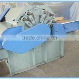 Automatic Wool Mixing Machine For Sale / Opening and Carding for Cotton thumbnail-4