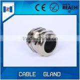 HX Hawke Cable Gland thumbnail-2
