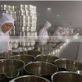 Suzhou Crown Food Co., Ltd. company overview - view 1 thumbnail