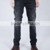 Guangzhou Fashion Mens Skinny Jeans Pant JX025 Quality Choice thumbnail-1