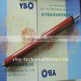 for HP5200 Lower Sleeved Roller