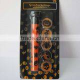 Plastic Halloween Projector Light thumbnail-1