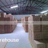 Guangzhou Yaming Aluminum Foil Products Co., Ltd. company overview - view 2 thumbnail