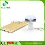 Advertising Promotions Plastic 5 Led Mushroom Light thumbnail-5