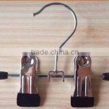Hot Sold Metal DOUBLE Boot Hanger thumbnail-1