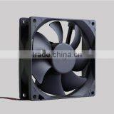 Alseye CB2801 Manufacture Server Waterproof dc Case Fan thumbnail-2