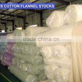 Massage Sheet Set thumbnail-3