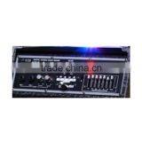 Hot Selling 10 Inch DJ Bluetooth Speaker for Party With New Design Light thumbnail-3