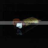 100ml pe Tube thumbnail-2