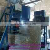 Full Auto Concrete/cement Color Roof Tile Maching Equipment /008615896531755