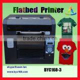 Digital Lovers T-shirt / Family T-shirt Printer for Sale