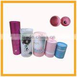 Wholesale Luxury Cardboard Box Packaging for Cosmetic, Cardboard Box Manufacturers thumbnail-4