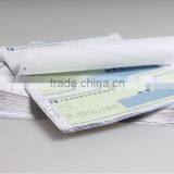 The Cheapest Commericial Invoice In WUXI China thumbnail-2