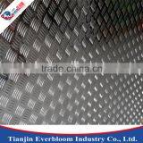 5005 Anodized Aluminum Sheet for Curtain Wall thumbnail-5