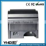 Paper roll sticker airprint thermal printer