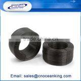 Low Price High Quality Iron Cut Wire/Iron Tie Black Annealed Wire thumbnail-2