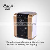 New Design 12L UV Sterilizer/Bottle UV Sterilizer/Beauty Tool UV Sterilizer thumbnail-2