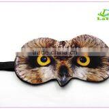 Top Sells Kinds Color Smooth Silk Sleep Eye Mask