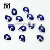 Factory Direct Customed Synthetic Sapphire thumbnail-2