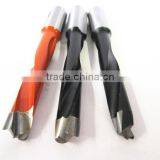 Brad Point Boring Bits for Woodworking thumbnail-1