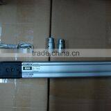 RAEX B40 DC Venetian Motor thumbnail-1