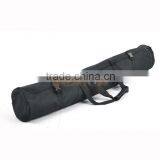 Photo Studio Background Support Stand thumbnail-5