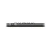 <X-YUNS>PTV-8000B Miracast Video Hdmi Adapter thumbnail-3