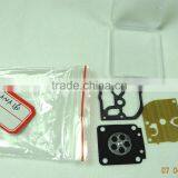 H365 350 345 Carburetor Repair Gasket thumbnail-3