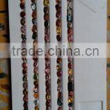 Turmaline Stone thumbnail-5