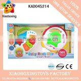Hot Sell New Educational Baby Toys thumbnail-5