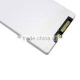 Kingdian 2.5 Inch Sata SSD Hard Disk 8GB for Laptop thumbnail-4