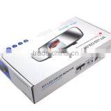 Hot-selling Car Monitor, Rear View Mirror Car Monitor,lcd Car Monitor thumbnail-4
