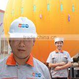 Qingdao Doowin Rubber And Plastic Co., Ltd. company overview - view 1 thumbnail