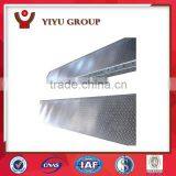 China Supplier Worked Precision Zinc Galvanized Stamped Metal Motorcycle Parts thumbnail-3