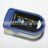 Medical Finger Pulse Oximeter, Fingertip Pulse Oximeter thumbnail-2
