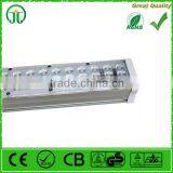 LED Linear Light Led Linear High Bay Light thumbnail-5
