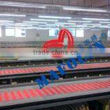 Guangzhou Mafolen Ribbons & Bows Co., Ltd. company overview - view 2 thumbnail