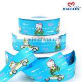 Best-Selling Unique Style Idc Connector Flat Ribbon Cable For Packing thumbnail-1