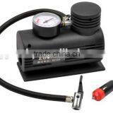 Z80053 300 PSI MINI Air Compressor Pump Car Auto Electric Tire Inflator thumbnail-1