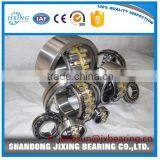 Spherical Roller Bearing/roller Bearing 23038, Chrome Steel Bearing thumbnail-1